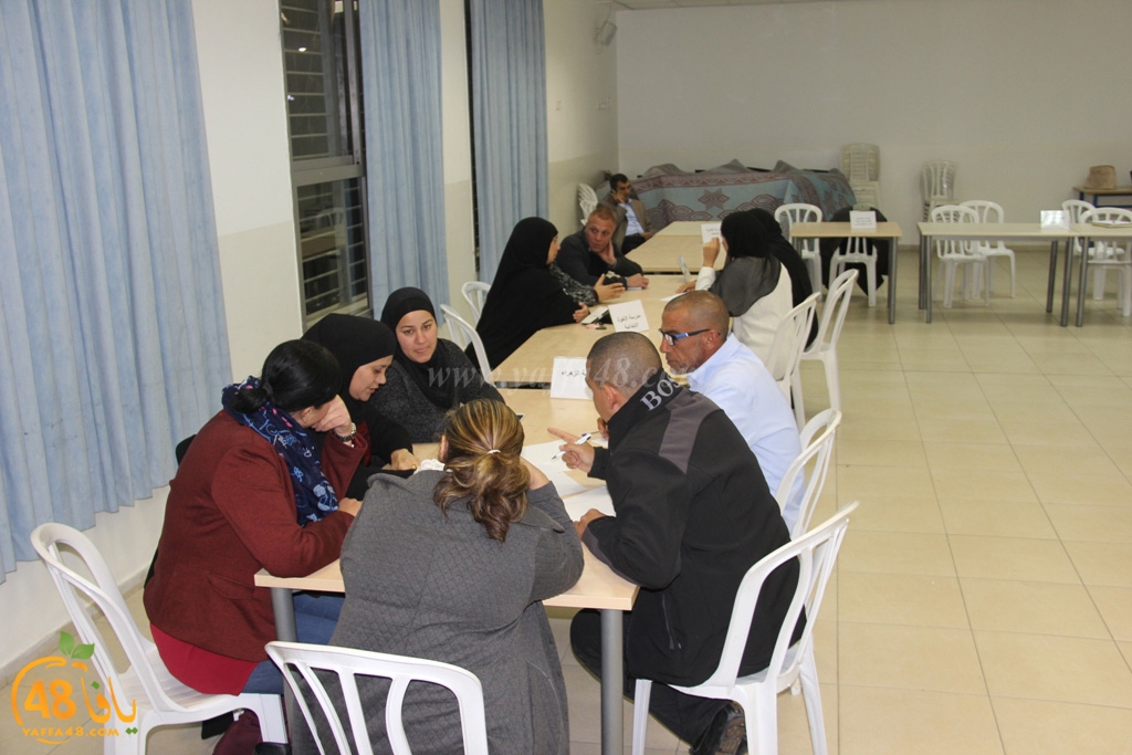 lajna ma7liya (18).JPG